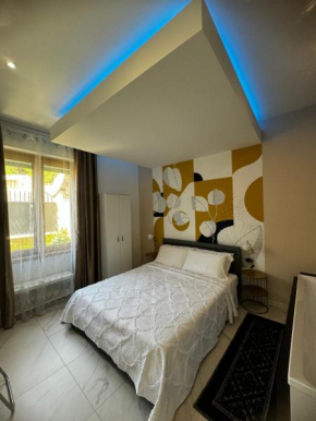 Cagliari Love Suite